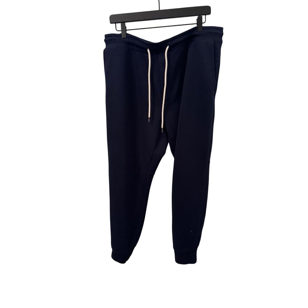 AE American Eagle men's joggers size xl